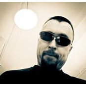 Foto de Mike Ivanov
