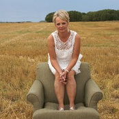 Foto von Lisa Burns