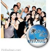Luz Bucuds foto