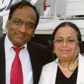 Foto de A Gopal Krishnan
