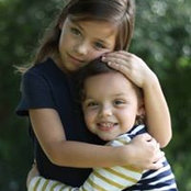 Kelly Conner's photo
