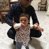 Carlos Ojodeagua's photo