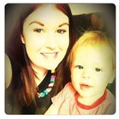 Jodie Gee's photo