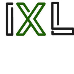 IXL Building Services