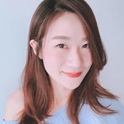 Fion Sun's photo