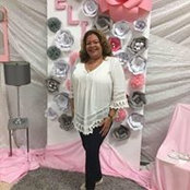 Sandra Rosario's photo