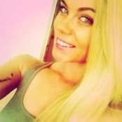 Katy Warrens billede