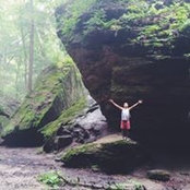 Joel Contreras's photo