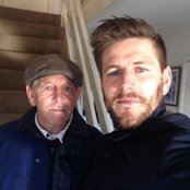 Scott Mitchell's photo