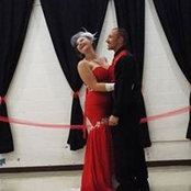 Brittany Howard Blair's photo
