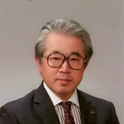 上田勝朗's photo