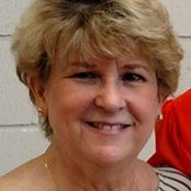 Sheila Knoll's photo