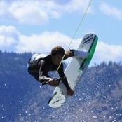 Brenden Leib's photo
