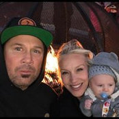 Martino Trevino's photo