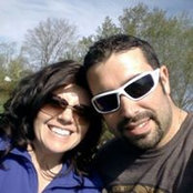 Jimi Baudino's photo
