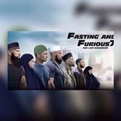 Foto de Faz Ali
