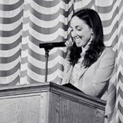 Nina Badzin's photo