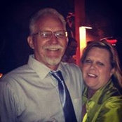 John Branske's photo