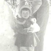 Faye Bircheat's photo