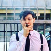Oleg Kostour's photo