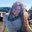 Rachael Michutka - NV Design Studio