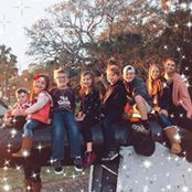 Lauri Grimberg's photo