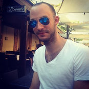 Foto de Domonkos Nagy-Parragh