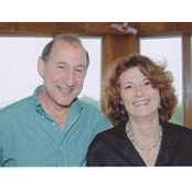 Jonathan Kinsley's photo