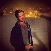 Ghislain Beaulieu's photo