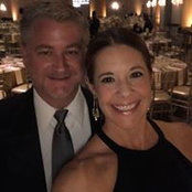 Kelly Dendy's photo