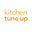 Kitchen Tune-Up Calgary South