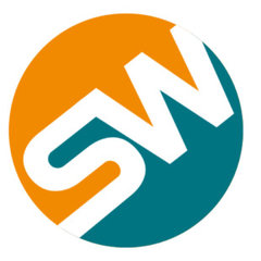Solid Wood Home Services