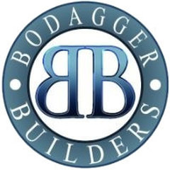 Bodagger Builders