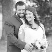 Katie Davenport's photo