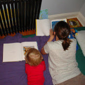 Laura Cleary's photo