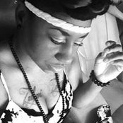 Tikeya Henderson's photo