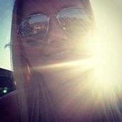 Shana Finger's photo