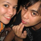 Winston Bautista's photo