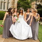 Kristin Lindquist's photo