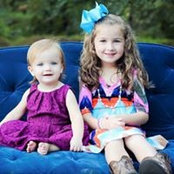 Carter Faucette's photo