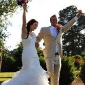 Lindsey Williams's photo