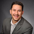 Everyday Luxury Real Estate Group's profile photo
