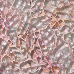 Stone Fox Collection - Products