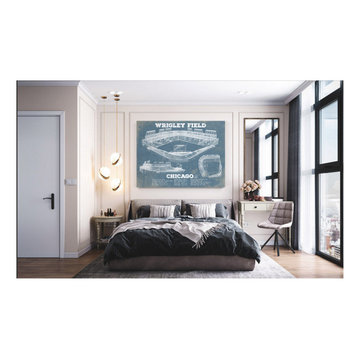 Chicago Modern Collection