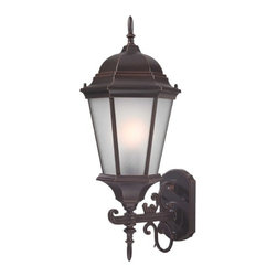 Outdoor Illuminations - Products