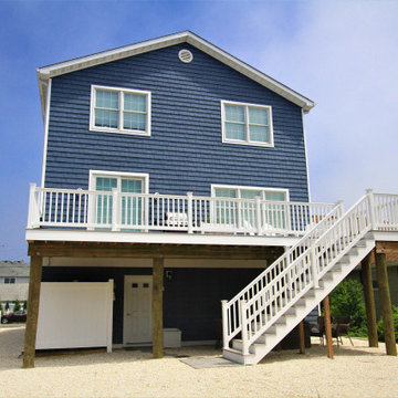 Seaside Park