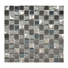 tiles