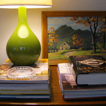 Stuff :)