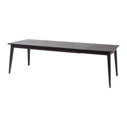 Ton Dining Tables - Dining Tables