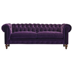 Traditional Sofas by COCOCO Home, inc.